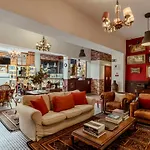 Labor Alliance By Lovelystay Affittacamere 3*