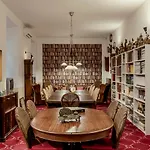 Affittacamere Labor Alliance By Lovelystay