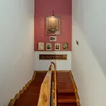Labor Alliance By Lovelystay Affittacamere 3*