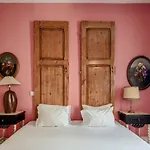 Labor Alliance By Lovelystay Affittacamere 3*