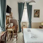 Labor Alliance By Lovelystay 3* Lisbona