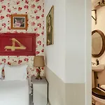 Labor Alliance By Lovelystay Affittacamere 3*