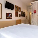 Labor Alliance By Lovelystay Affittacamere 3*