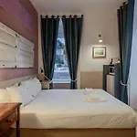 Labor Alliance By Lovelystay Affittacamere 3*