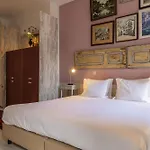 Affittacamere Labor Alliance By Lovelystay 3*