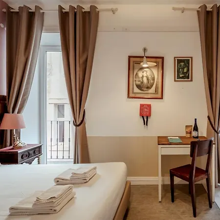 Daire Labor Alliance By Lovelystay