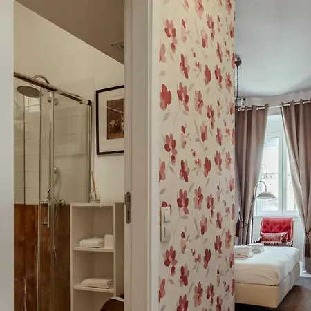 Labor Alliance By Lovelystay Lisboa