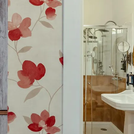 Labor Alliance By Lovelystay * 리스본