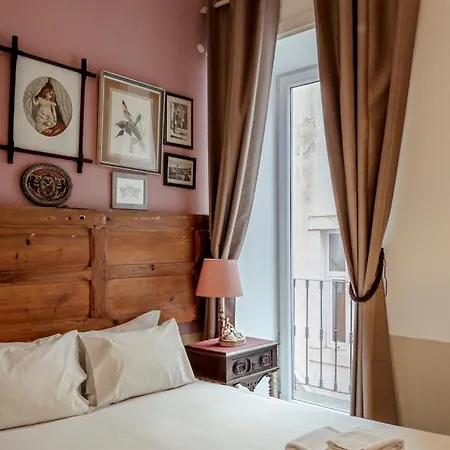 Labor Alliance By Lovelystay Apartamento
