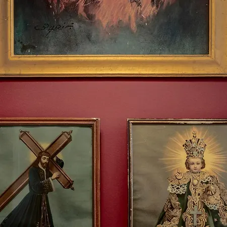 Labor Alliance By Lovelystay * Lisboa