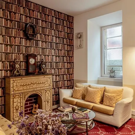 Labor Alliance By Lovelystay