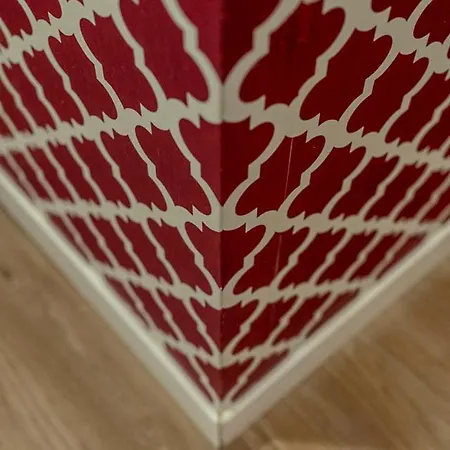 Labor Alliance By Lovelystay Lisboa