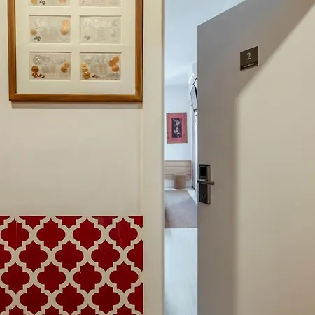 Labor Alliance By Lovelystay Daire *