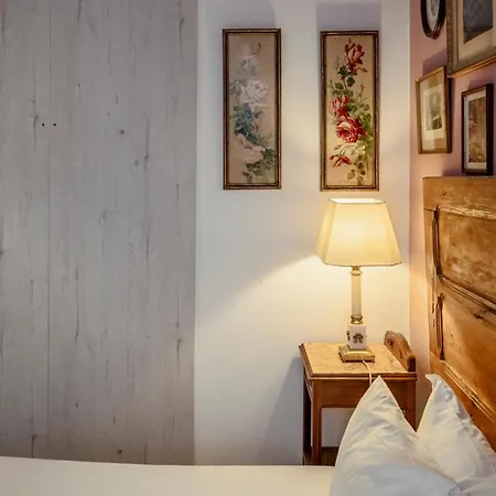 Daire Labor Alliance By Lovelystay