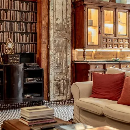 Labor Alliance By Lovelystay Lisboa