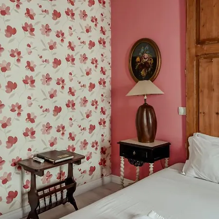 Daire Labor Alliance By Lovelystay *