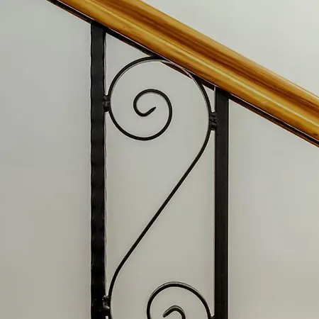 Labor Alliance By Lovelystay