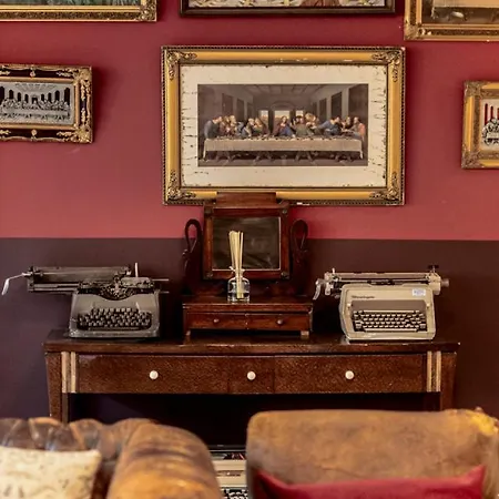 Labor Alliance By Lovelystay Daire *