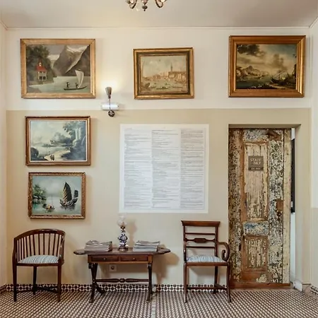 Labor Alliance By Lovelystay Daire Lisboa