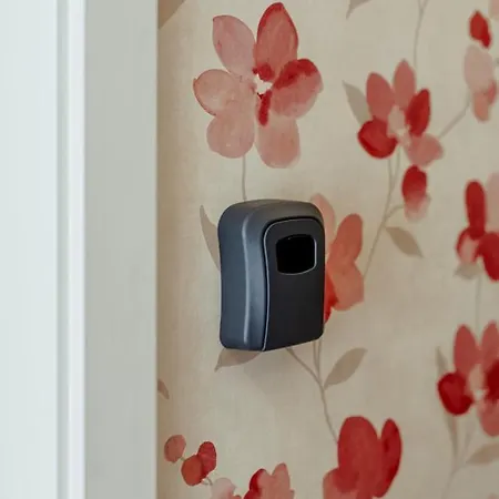 Labor Alliance By Lovelystay *