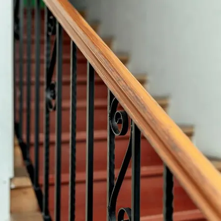 Labor Alliance By Lovelystay Daire Lisboa