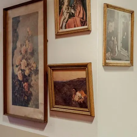 Labor Alliance By Lovelystay Daire *