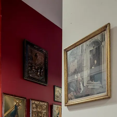 Labor Alliance By Lovelystay Daire Lisboa