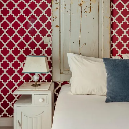 Daire Labor Alliance By Lovelystay