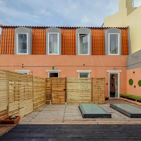 Labor Alliance By Lovelystay *