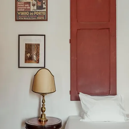 Labor Alliance By Lovelystay Daire *