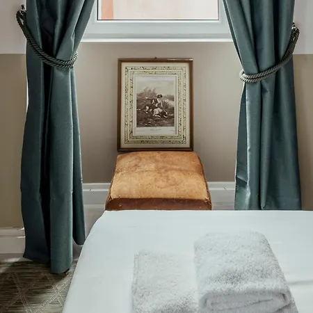 Labor Alliance By Lovelystay