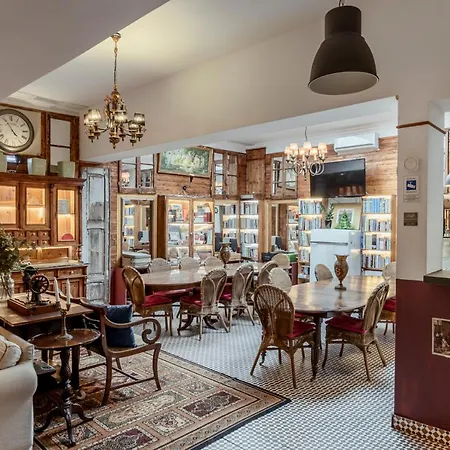 Labor Alliance By Lovelystay Διαμέρισμα