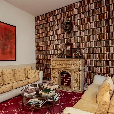 Labor Alliance By Lovelystay *