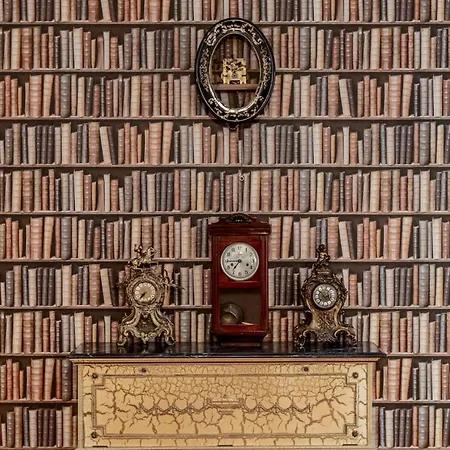 Labor Alliance By Lovelystay Lisboa