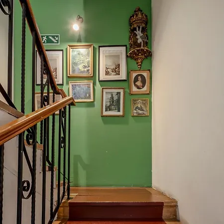 Labor Alliance By Lovelystay *