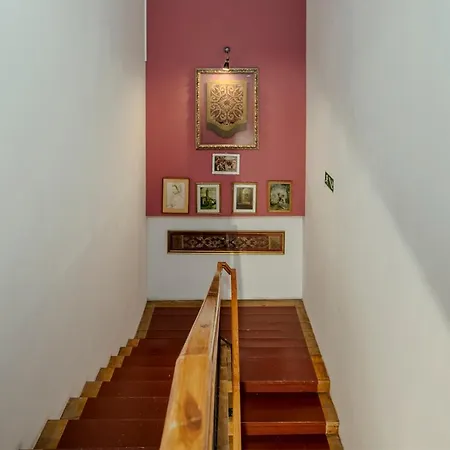 Labor Alliance By Lovelystay Διαμέρισμα *