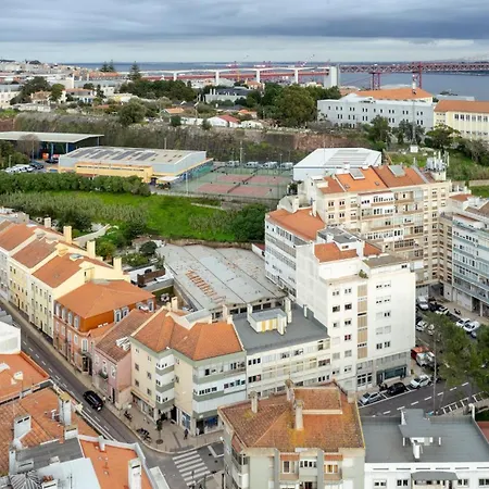 Labor Alliance By Lovelystay *