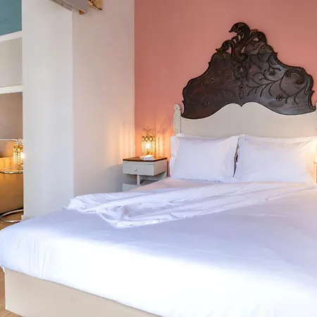 Labor Alliance By Lovelystay Διαμέρισμα Lisboa