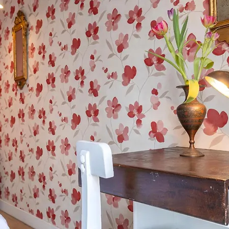 Labor Alliance By Lovelystay *