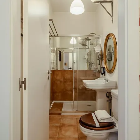 Labor Alliance By Lovelystay Διαμέρισμα