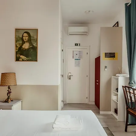 Labor Alliance By Lovelystay *