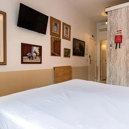 Labor Alliance By Lovelystay Διαμέρισμα *