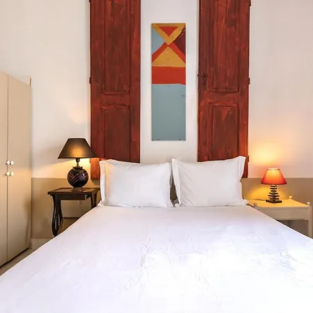 Labor Alliance By Lovelystay