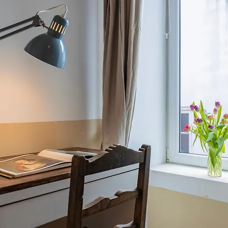 Διαμέρισμα Labor Alliance By Lovelystay Lisboa