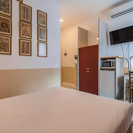 Labor Alliance By Lovelystay * Lisboa