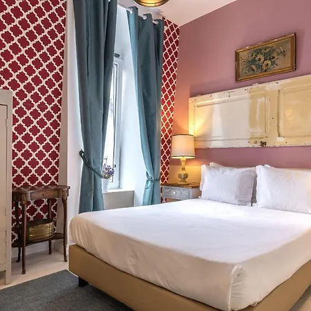 Labor Alliance By Lovelystay 3* Lisboa