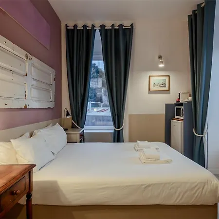 Labor Alliance By Lovelystay Διαμέρισμα *