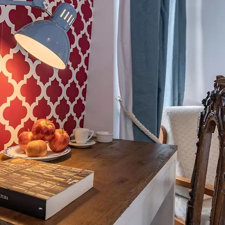 Labor Alliance By Lovelystay Διαμέρισμα Lisboa