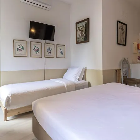 Labor Alliance By Lovelystay *