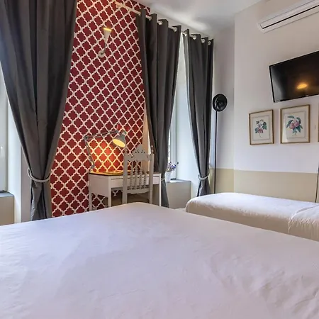 Labor Alliance By Lovelystay *